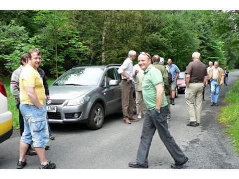 Foto 9